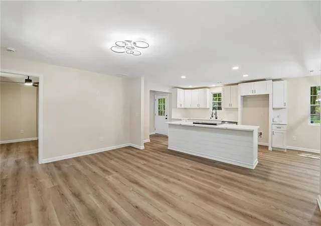 3rd image of 1970 Oana St Sw, Atlanta, GA 30310 | MLS# 7775508