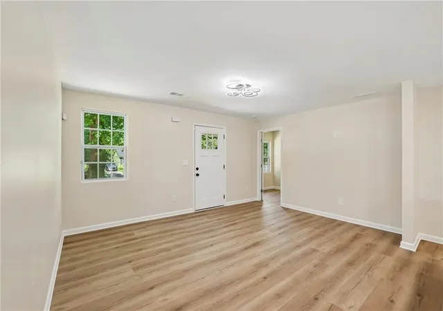 4th image of 1970 Oana St Sw, Atlanta, GA 30310 | MLS# 7775508