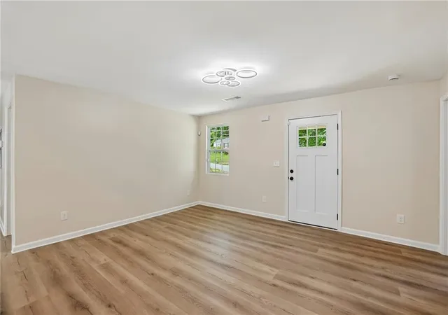 5th image of 1970 Oana St Sw, Atlanta, GA 30310 | MLS# 7775508