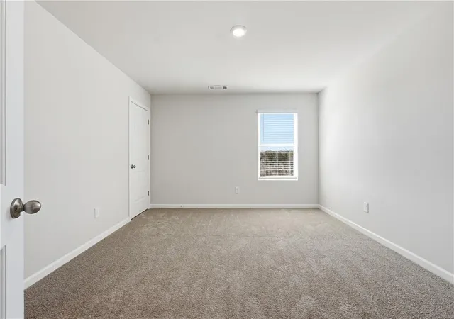 24th image of 162 Percheron Rd, Hogansville, GA 30230 | MLS# 7791963
