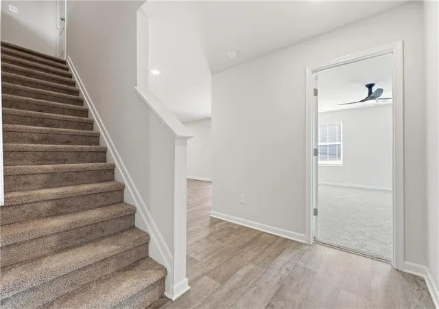 3rd image of 162 Percheron Rd, Hogansville, GA 30230 | MLS# 7791963