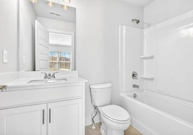 16th image of 497 Lawson Dr, Mansfield, GA 30055 | MLS# 7824411