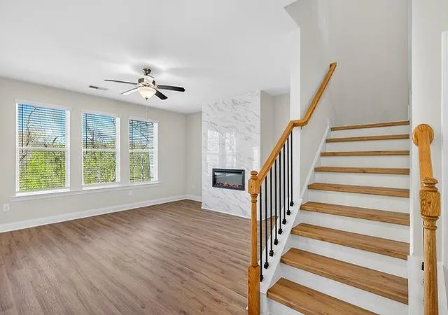 3rd image of 497 Lawson Dr, Mansfield, GA 30055 | MLS# 7824411