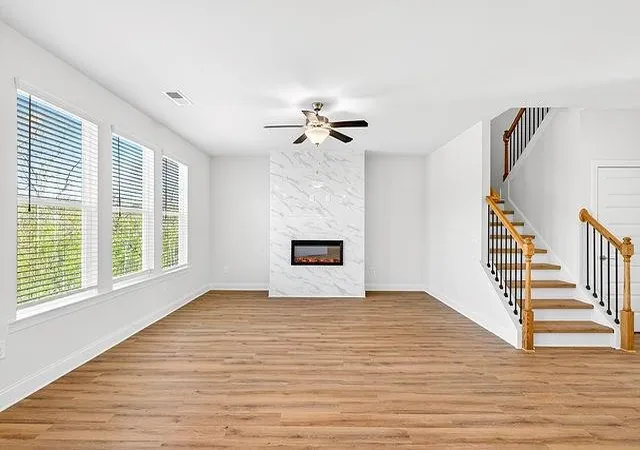 5th image of 497 Lawson Dr, Mansfield, GA 30055 | MLS# 7824411