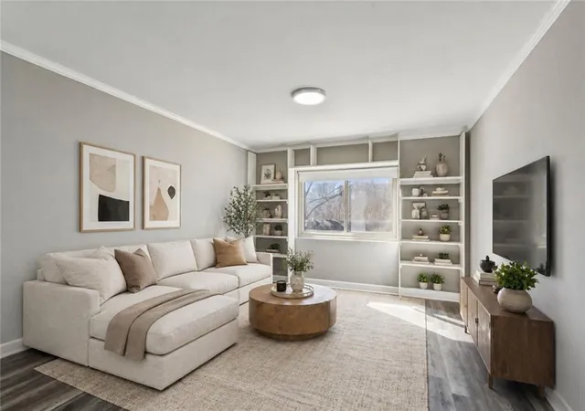 1st image of 2285 Peachtree Rd Ne #404, Atlanta, GA 30309 | MLS# 7765659