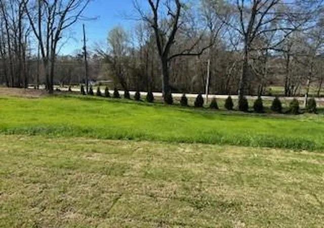 Photo 66 of Sale Pending at 30 River Overlook Way, Jefferson, GA 30549 | MLS# 7668575 | Listing updated on 2026-10-08