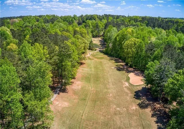 Photo 1 of Land for sale at 330 Lakeshore Rd, Alpharetta, GA 30004 | MLS# 7812122 | Listing updated on 2026-08-27