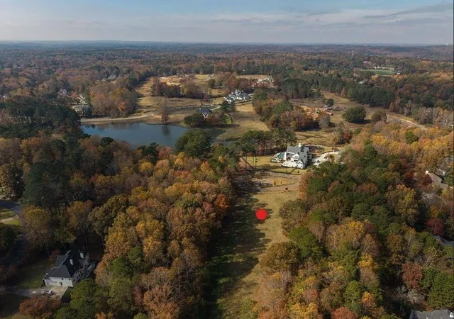 Photo 2 of Land for sale at 330 Lakeshore Rd, Alpharetta, GA 30004 | MLS# 7812122 | Listing updated on 2026-08-27