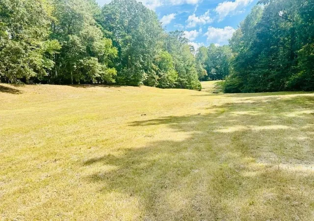 Photo 3 of Land for sale at 330 Lakeshore Rd, Alpharetta, GA 30004 | MLS# 7812122 | Listing updated on 2026-08-27