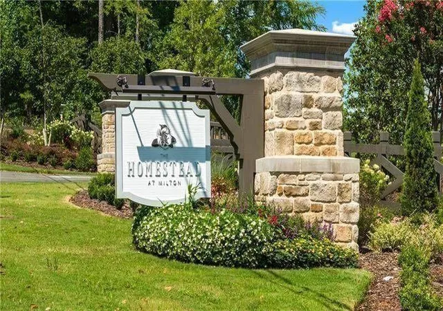 Photo 3 of Land for sale at 330 Lakeshore Rd, Alpharetta, GA 30004 | MLS# 7812122 | Listing updated on 2026-08-27