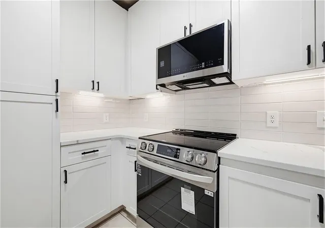 Homes for sale in Atlanta, GA | 400 Nw 17Th Street #2322, Atlanta, GA 30363 | MLS# 7756591