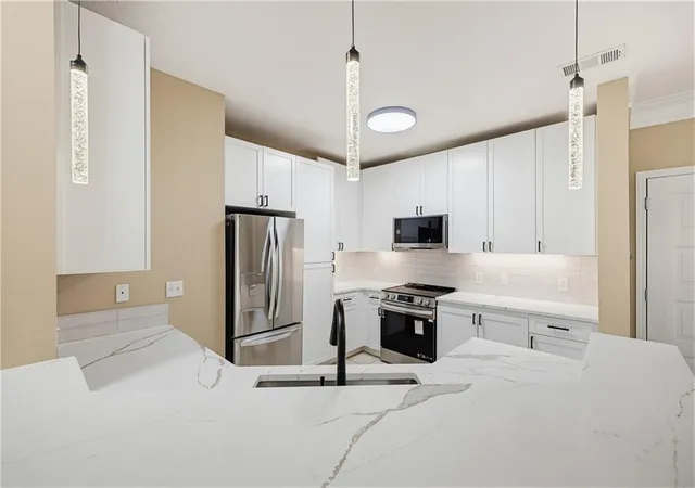 Homes for sale in Atlanta, GA | 400 Nw 17Th Street #2322, Atlanta, GA 30363 | MLS# 7756591