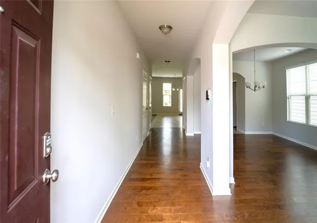 Photo 2 of Sale Pending at 5235 Cantbury Way, Atlanta, GA 30349 | MLS# 7782739 | Listing updated on 2026-09-09