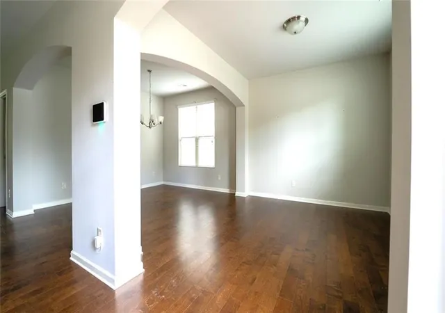 Photo 3 of Sale Pending at 5235 Cantbury Way, Atlanta, GA 30349 | MLS# 7782739 | Listing updated on 2026-09-09