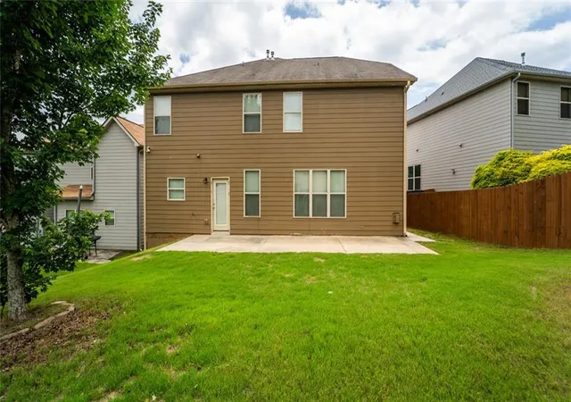 Photo 54 of Sale Pending at 5235 Cantbury Way, Atlanta, GA 30349 | MLS# 7782739 | Listing updated on 2026-09-09
