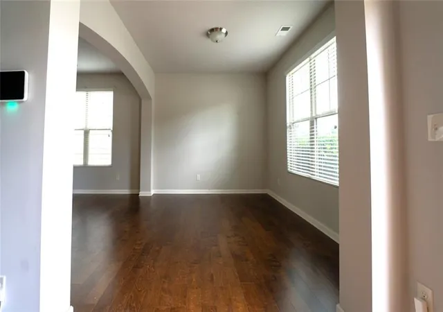 Photo 4 of Sale Pending at 5235 Cantbury Way, Atlanta, GA 30349 | MLS# 7782739 | Listing updated on 2026-09-09