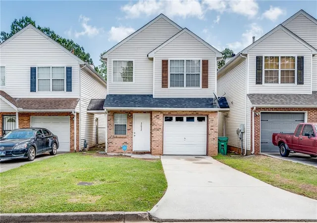 1st image of 3632 Diamond Cir, Decatur, GA 30034 | MLS# 7807446