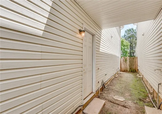 27th image of 3632 Diamond Cir, Decatur, GA 30034 | MLS# 7807446