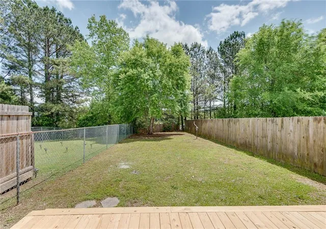 2nd image of 3632 Diamond Cir, Decatur, GA 30034 | MLS# 7807446