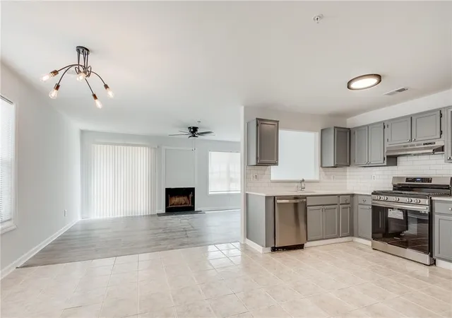3rd image of 3632 Diamond Cir, Decatur, GA 30034 | MLS# 7807446