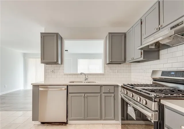 4th image of 3632 Diamond Cir, Decatur, GA 30034 | MLS# 7807446