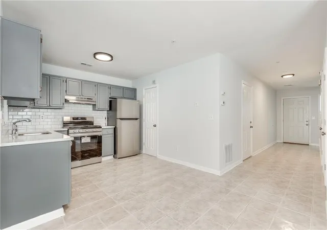 5th image of 3632 Diamond Cir, Decatur, GA 30034 | MLS# 7807446