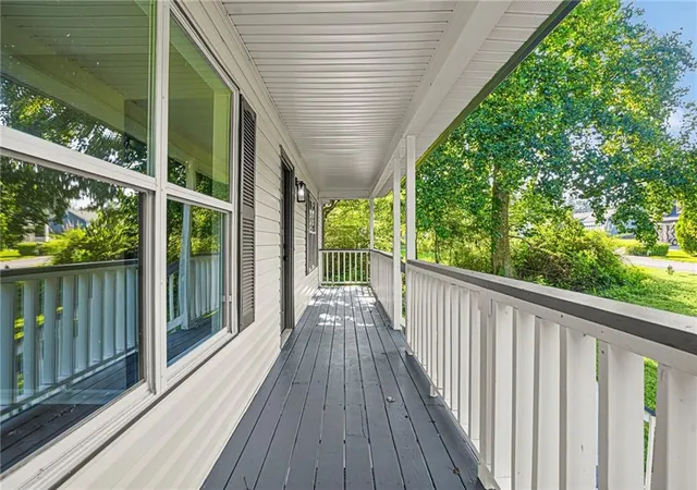 Photo 3 of Sale Pending at 4553 Mars Ct NW, Acworth, GA 30101 | MLS# 7788824 | Listing updated on 2026-09-12