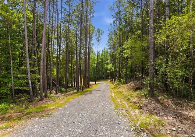 1st image of Lot 3 Pete Path, Dallas, GA 30157 | MLS# 7796135