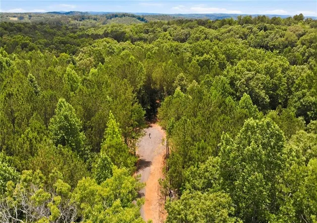 21st image of Lot 3 Pete Path, Dallas, GA 30157 | MLS# 7796135