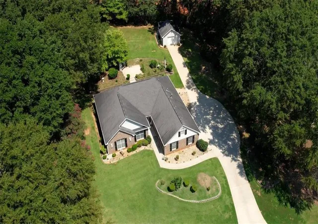 Photo 3 of Single family home for sale at 115 Buck Crk Dr, Covington, GA 30016 | MLS# 7823542 | Listing updated on 2026-08-30