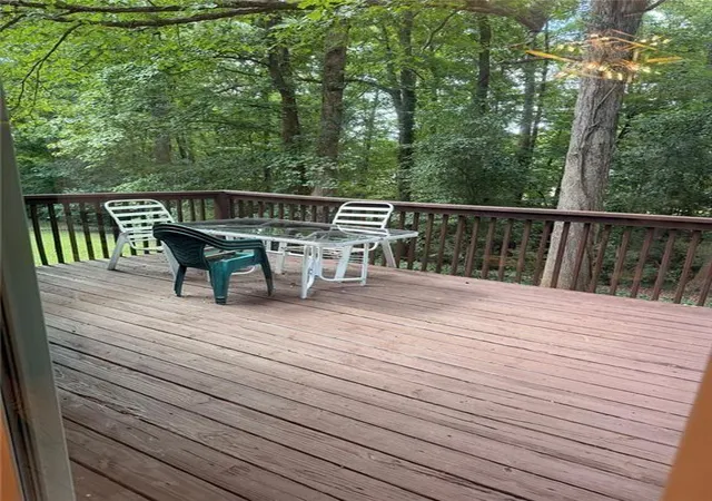 Photo 2 of Sale Pending at 6299 Cathedral Ln, Lithonia, GA 30038 | MLS# 7821178 | Listing updated on 2026-09-04