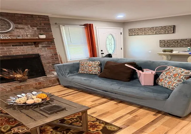Photo 3 of Sale Pending at 6299 Cathedral Ln, Lithonia, GA 30038 | MLS# 7821178 | Listing updated on 2026-09-04