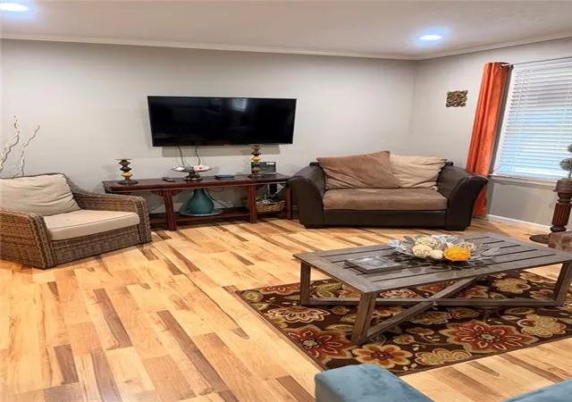 Photo 4 of Sale Pending at 6299 Cathedral Ln, Lithonia, GA 30038 | MLS# 7821178 | Listing updated on 2026-09-04