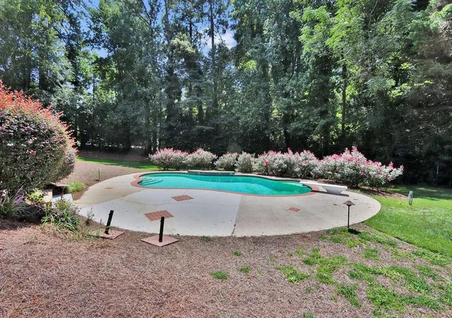 2nd image of 3581 Kilpatrick Ln, Snellville, GA 30039 | MLS# 7822982