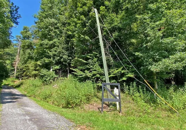 Photo 3 of Land for sale at 2ac S Chestatee St, Dahlonega, GA 30533 | MLS# 7823605 | Listing updated on 2026-08-19