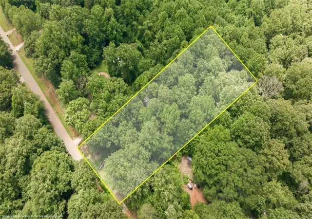 Photo 3 of Land for sale at 455 Red Oak Rd, Maysville, GA 30558 | MLS# 7816156 | Listing updated on 2026-08-27