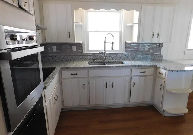 2nd image of 311 Bryant Rd, Monroe, GA 30655 | MLS# 7736137
