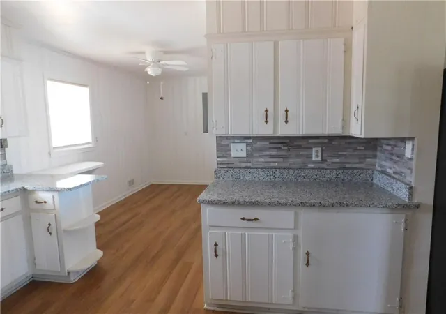 3rd image of 311 Bryant Rd, Monroe, GA 30655 | MLS# 7736137