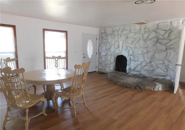 5th image of 311 Bryant Rd, Monroe, GA 30655 | MLS# 7736137