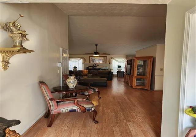 Photo 2 of Single family home for sale at 8440 Cedar Creek Rdg, Riverdale, GA 30274 | MLS# 7828357 | Listing updated on 2026-08-28