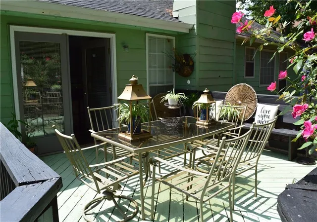 Photo 33 of Single family home for sale at 8440 Cedar Creek Rdg, Riverdale, GA 30274 | MLS# 7828357 | Listing updated on 2026-08-28