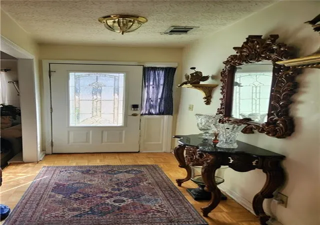 Photo 3 of Single family home for sale at 8440 Cedar Creek Rdg, Riverdale, GA 30274 | MLS# 7828357 | Listing updated on 2026-08-28