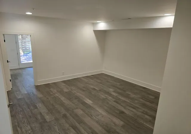 4th image of 428 Cedar Dust Dr, Decatur, GA 30030 | MLS# 7747800