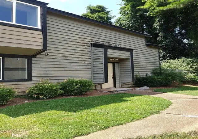 1st image of 6020 Regent Manor, Lithonia, GA 30058 | MLS# 7708591