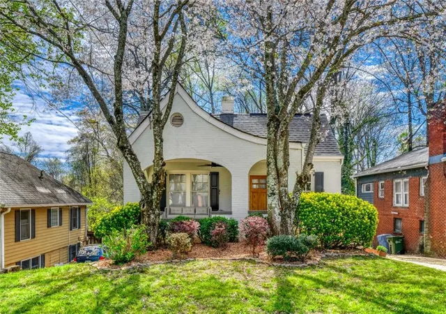 1st image of 1049 Glenwood Ave Se, Atlanta, GA 30316 | MLS# 7737982