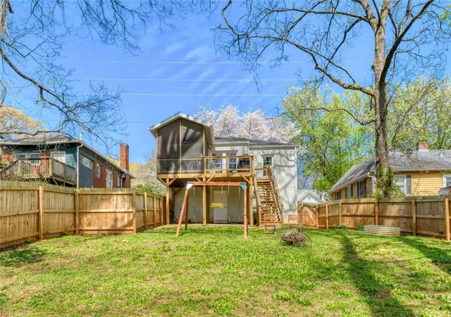 22nd image of 1049 Glenwood Ave Se, Atlanta, GA 30316 | MLS# 7737982