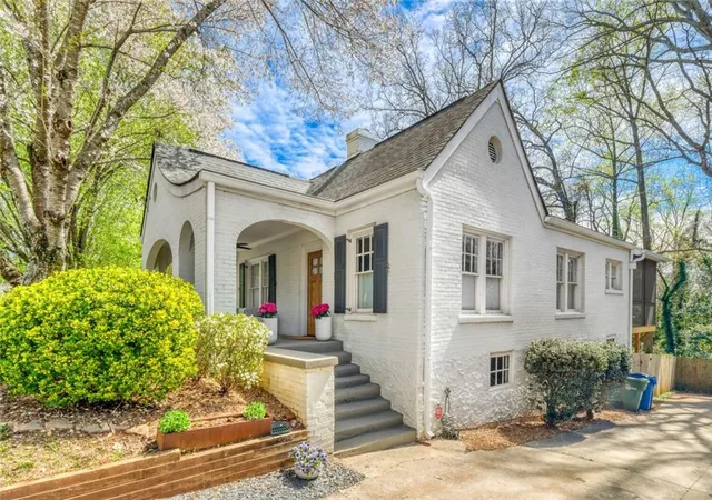 3rd image of 1049 Glenwood Ave Se, Atlanta, GA 30316 | MLS# 7737982