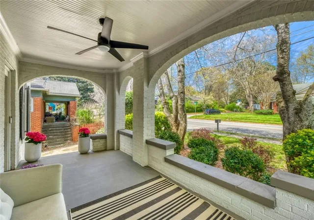 4th image of 1049 Glenwood Ave Se, Atlanta, GA 30316 | MLS# 7737982