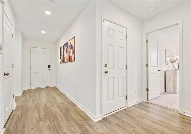 4th image of 101 Rainbow Ln, Hartwell, GA 30643 | MLS# 7825579