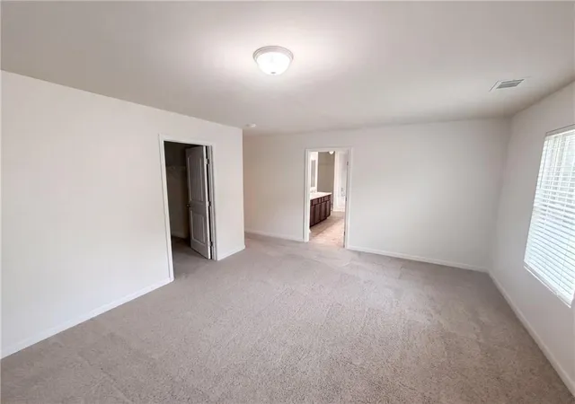 4th image of 611 Dodson Lake Ct, Fairburn, GA 30213 | MLS# 7818187